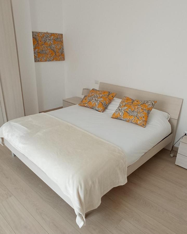 Ferienwohnung Frale House Arezzo Exterior foto